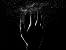 Benson Boone - In The Stars