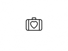 U2 - Stuck In A Moment You Can't Get Out Of