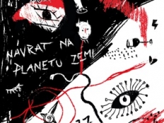 Stein27 - Mám rád bejt sám