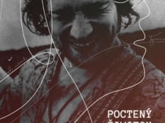 Peter Juhás - Neprestávaj