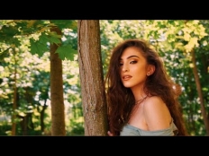 Barbora Hazuchova feat. Milan Lieskovsky&Joell - Somebody