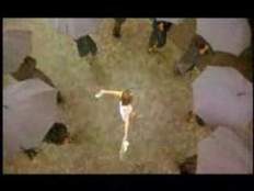 Zuzana Norisová - š š š