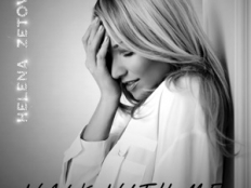 Helena Zeťová - Walk With Me