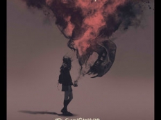 The Chainsmokers - Beach House