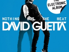 David Guetta - Dreams