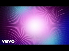 Disclosure - Love Can Be So Hard