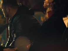 ElevenHill & Zuzana Smatanová - Ako poslední