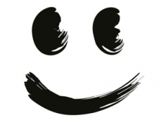 Harlej - Až tady jednou nebudu