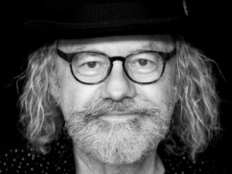 Ondřej Hejma - Evropanka Blanka