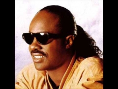 Stevie Wonder - I Just Called To Say I Love You