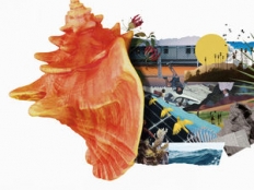 DVBBS feat. Safe - Listen Closely