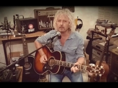 Peter Nagy - Až budeme čipovaní