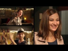 Slunečná - Slunečné léto