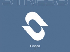 Prospa - Prayer