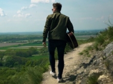 Tomas Bezdeda - Vymenuj