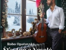 Robo Opatovský & Ondřej Brzobohatý - Poďme si priať