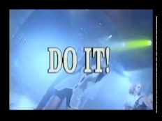 Maduar - DO IT