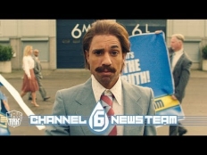 Bizzey & Kraantje Pappie, Jonna Fraser & Ramiks - Drup