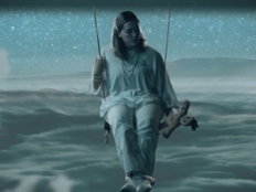 Karin Ann - Zavolaj Mi Zajtra