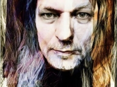 Petr Kolář - Neodolám