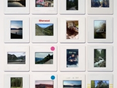 Etherwood feat. Thomas Oliver - See The Sky