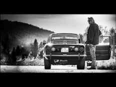 Ja ty a Rolo & Braňo Mojsej - Nealkoholik