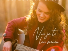 Karmen Pál-Baláž - Nie je to len mnou