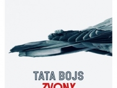 Tata Bojs - Zvony
