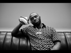 Headie One feat. Dave - 18HUNNA