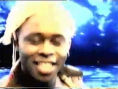 Sqeezer - Saturday Night