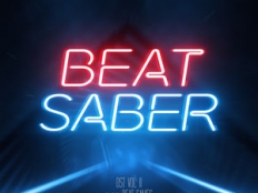 Sedliv feat. Kinnie Lane - Be There For You