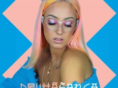 Aless feat. Raz Simone - Loyal