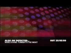 Michael Gray - Say Yes