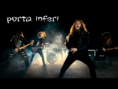 PORTA INFERI - FLIGHT 103