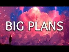Why Don't We - Big Plans