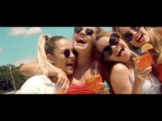 Ščamba - Svet patrí nám