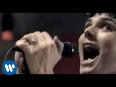 My Chemical Romance - Teenagers