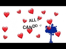 Newclaess & Radiozoo feat. Luke Kennedy - Love You Now