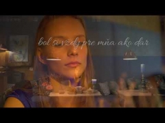 Laura Belicová - Neboľ ma