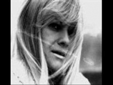 Eva Pilarová - Co je to láska