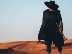 Willy William - Trompeta