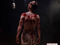 Mikolas Josef - Lalalalalalalalalala