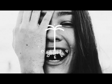 Denis First feat. Reznikov & Bright Sparks - Shameless