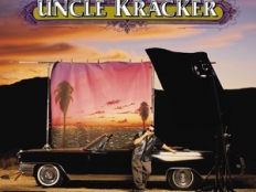 Uncle Kracker - Follow Me