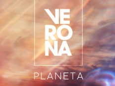 Verona - Planeta