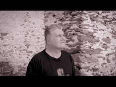 Marcel Zmožek - O Živé vodě