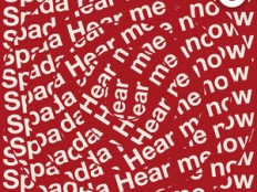 Spada - Hear Me Now (Ferreck Dawn Remix)