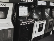 Robbie Williams - The Impossible