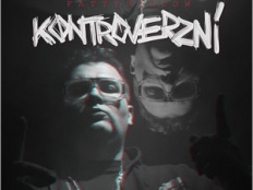 FattyPillow - Kontroverzní