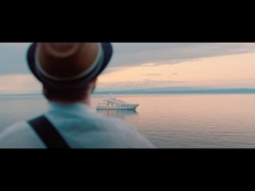 Orchester Jeana Valjeana - Vezmi si ma